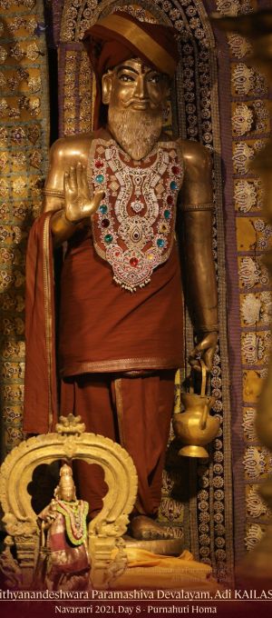 20211014 1187 245886587 FB.jpg