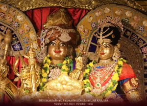 20211014 1188 244608563 FB.jpg