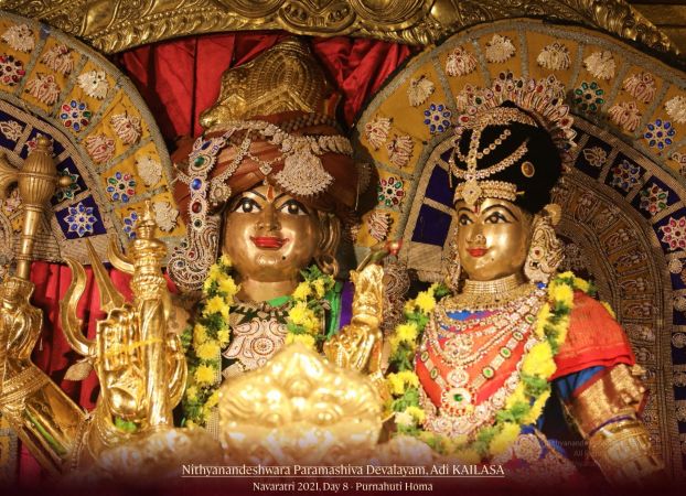 20211014 1188 244608563 FB.jpg