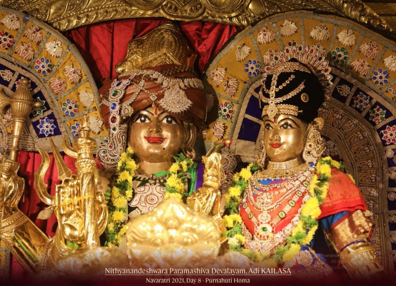 File:20211014 1188 244608563 FB.jpg