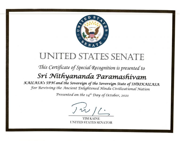 File:20211015 1000 245718872 FB.jpg
