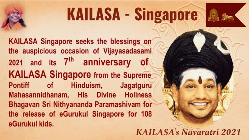 File:20211015 1018 246015260 FB.jpg