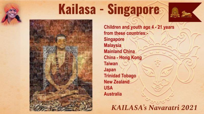 File:20211015 1019 245973227 FB.jpg