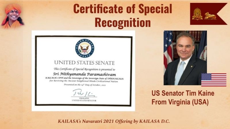 File:20211015 1023 245828077 FB.jpg