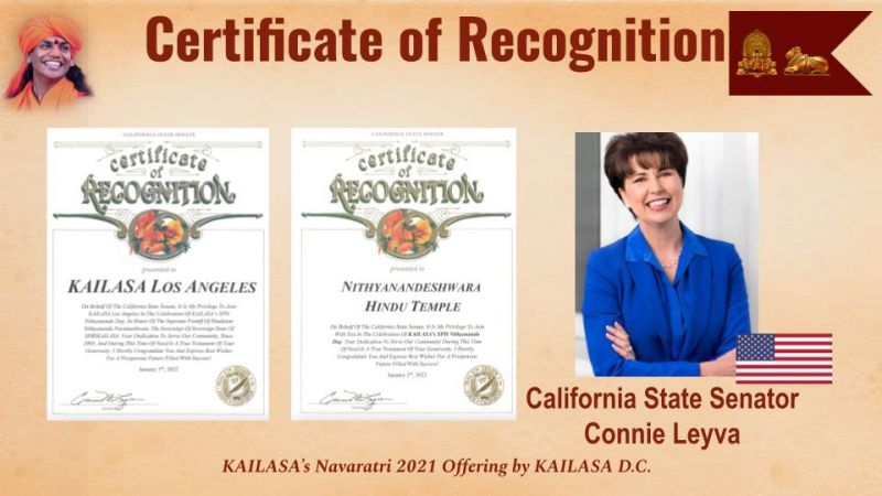 File:20211015 1024 245970992 FB.jpg