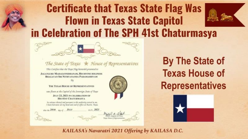 20211015 1026 246208223 FB.jpg