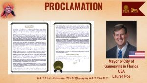 20211015 1028 245940495 FB.jpg