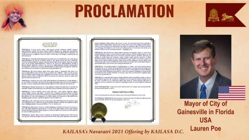 File:20211015 1028 245940495 FB.jpg