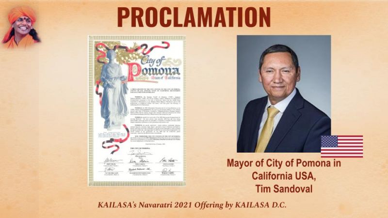 File:20211015 1030 245955058 FB.jpg