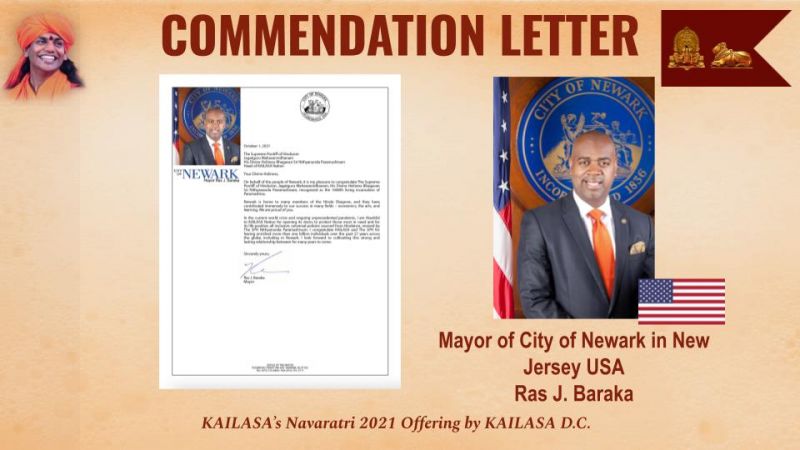 File:20211015 1032 246039192 FB.jpg