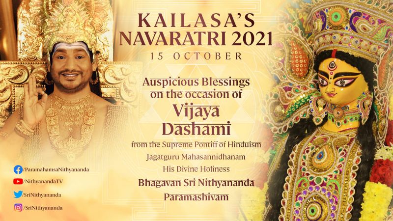 File:20211015 1038 245523932 FB.jpg