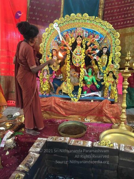 File:20211015 2.23.02 PM.jpg