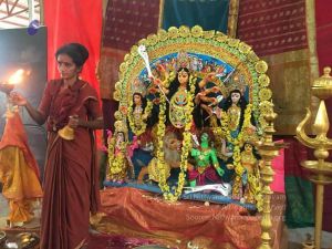 20211015 2.23.02 PM (1).jpg