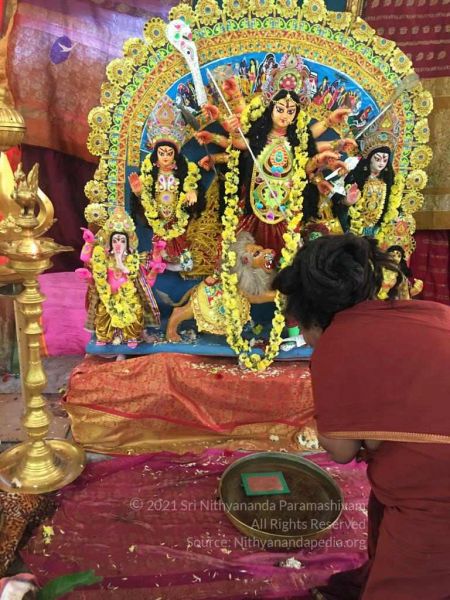 File:20211015 2.23.02 PM (6).jpg