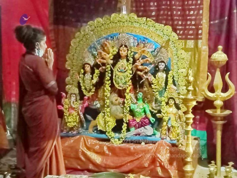 File:20211015 5.56.39 PM.jpg