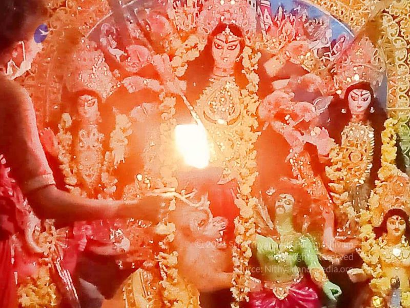 File:20211015 5.56.40 PM (2).jpg