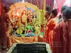 20211015 5.56.41 PM.jpg