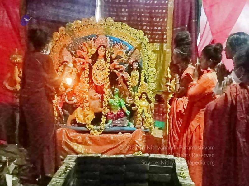 File:20211015 5.56.41 PM (1).jpg