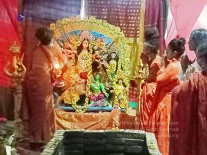 20211015 5.56.41 PM (2).jpg