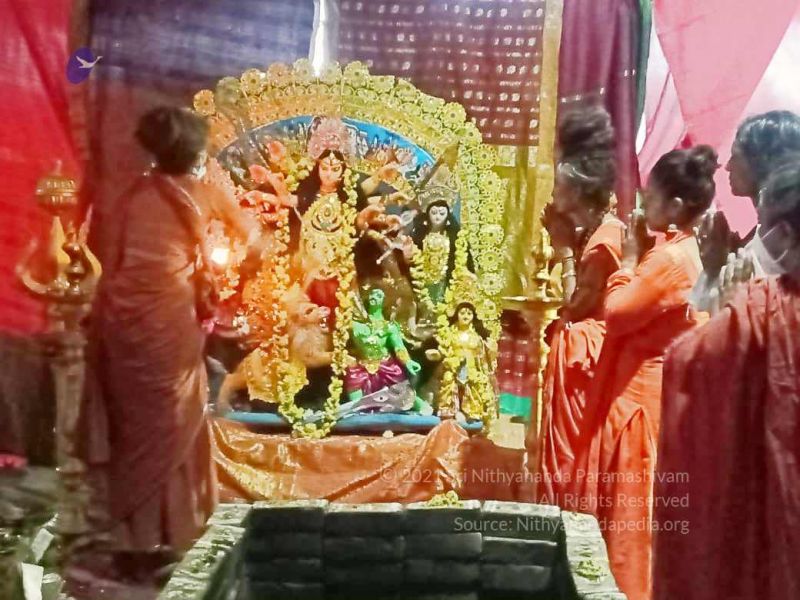 File:20211015 5.56.41 PM (2).jpg