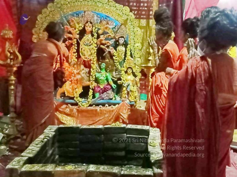 File:20211015 5.56.42 PM.jpg