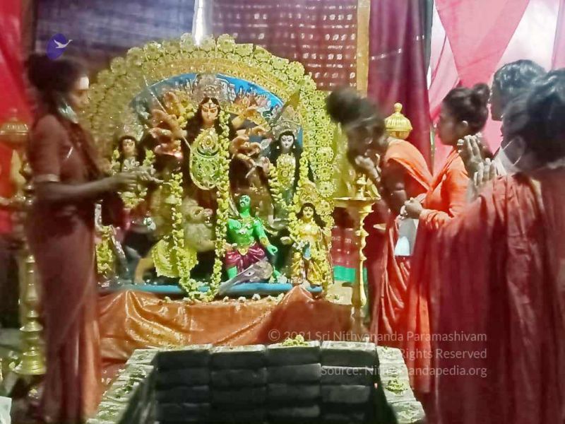 File:20211015 5.56.42 PM (1).jpg