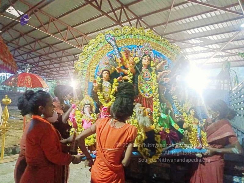 File:20211015 5.56.43 PM (1).jpg