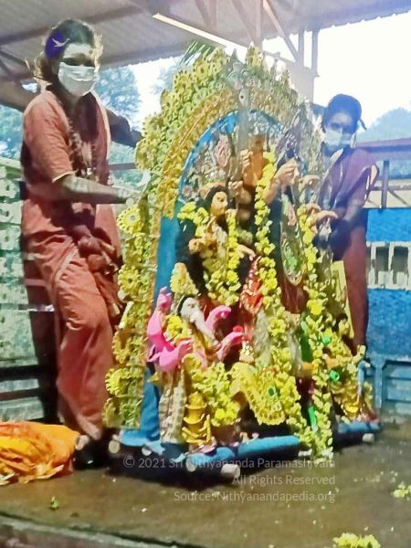 File:20211015 5.56.44 PM.jpg