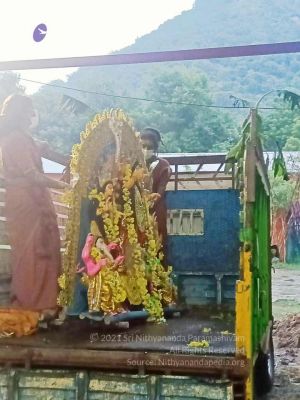 20211015 5.56.44 PM (1).jpg