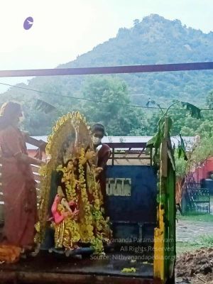 20211015 5.56.44 PM (2).jpg