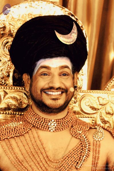 File:20211016 1002 246723998 FB.jpg