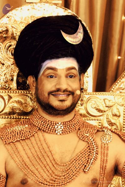 File:20211016 1004 244690564 FB.jpg