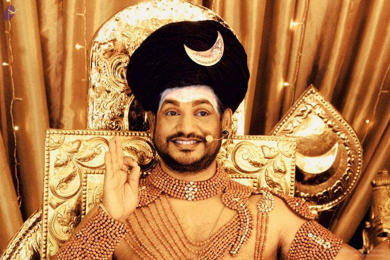 File:20211016 1007 246636772 FB.jpg