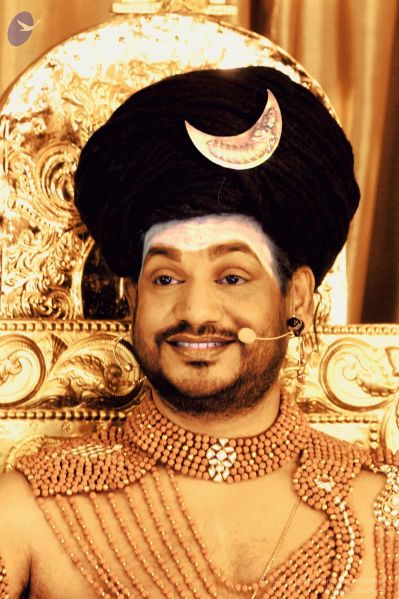 File:20211016 1009 246711847 FB.jpg