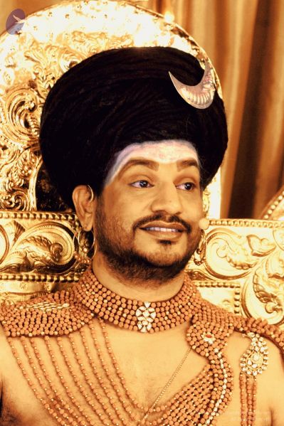 File:20211016 1013 244711003 FB.jpg