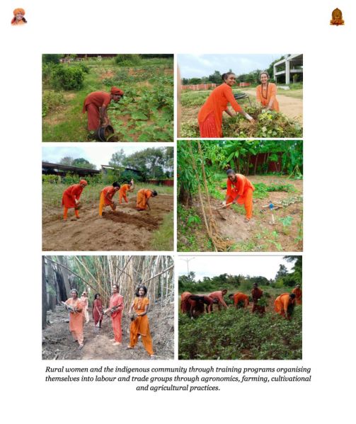 File:20211016 1015 244713379 FB.jpg