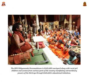 20211016 1024 245422620 FB.jpg