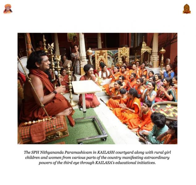 File:20211016 1024 245422620 FB.jpg