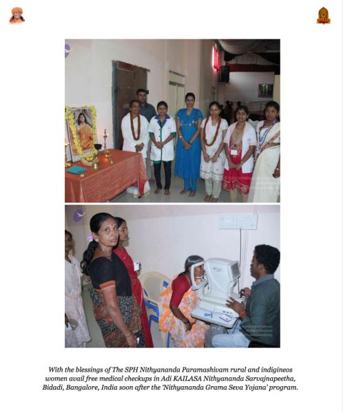 File:20211016 1026 244747790 FB.jpg