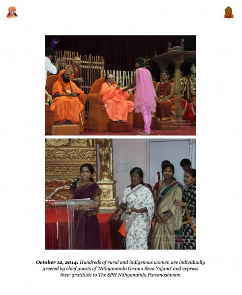 File:20211016 1028 244589977 FB.jpg