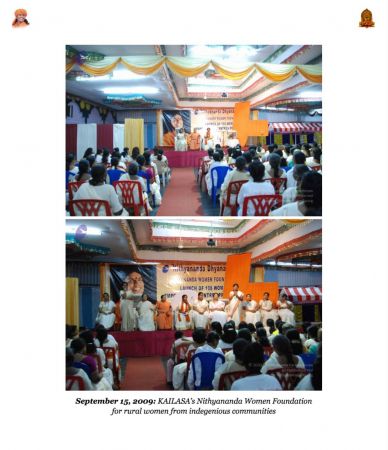 20211016 1031 244526963 FB.jpg