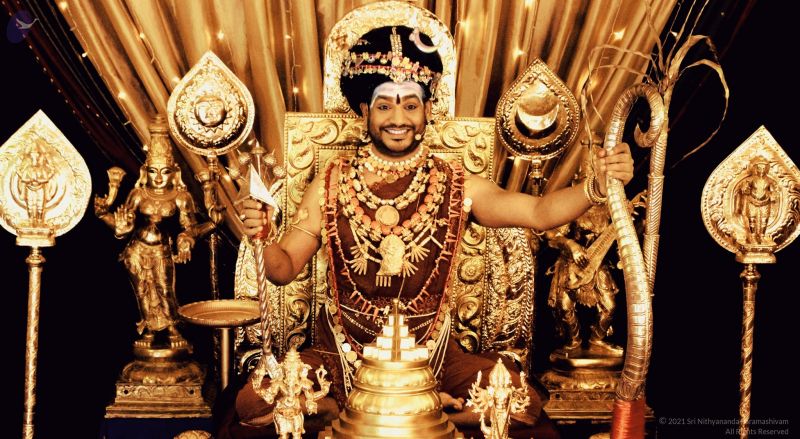 File:20211017 1000 246247064 FB.jpg