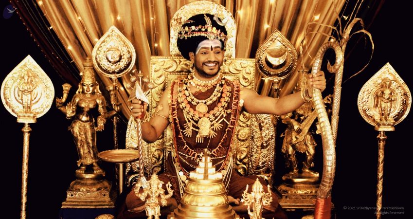 20211017 1001 246169863 FB.jpg