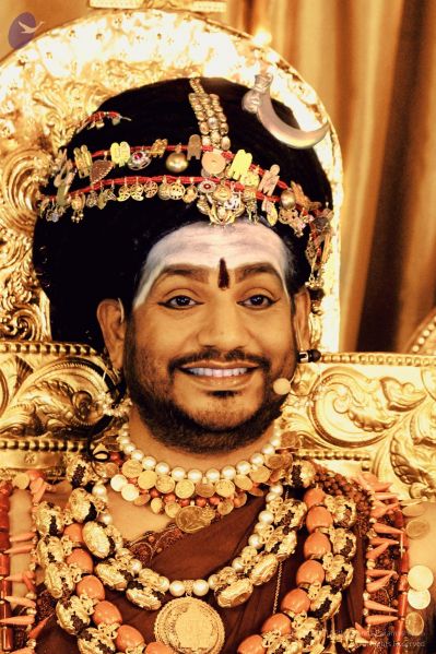 File:20211017 1002 246128341 FB.jpg