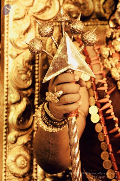 File:20211017 1003 246185352 FB.jpg