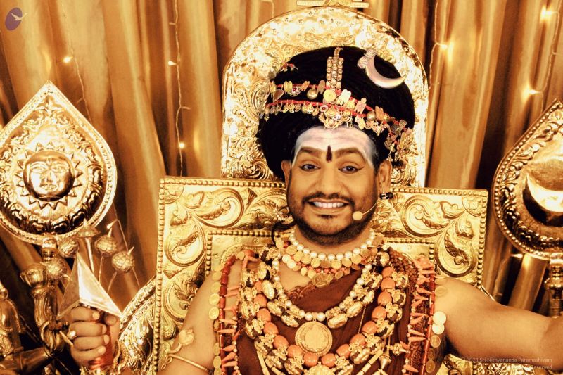 File:20211017 1004 246574384 FB.jpg