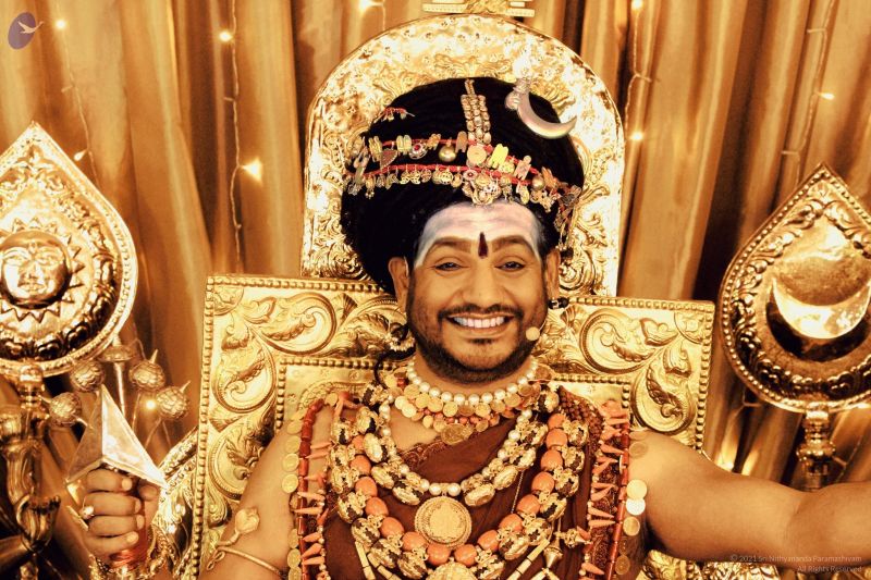 File:20211017 1005 246280355 FB.jpg