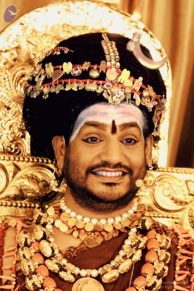 File:20211017 1006 246189556 FB.jpg