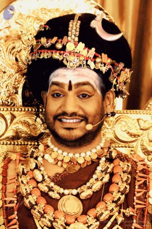 20211017 1007 246282648 FB.jpg