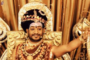 20211017 1008 246311559 FB.jpg